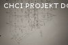 Poptávka: Kompletní projekt bytu 3+kk v cihlovém domě