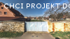 Poptávka: Projekt bungalov 4+kk